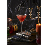 Cocktail Pirates